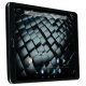 Mediacom SmartPad M-SP10EG tablet 4G LTE-FDD 16 GB 25,6 cm (10.1