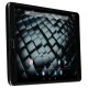 Mediacom SmartPad M-SP10EG tablet 4G Mediatek LTE-FDD 16 GB 25,6 cm (10.1