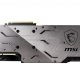 MSI GAMING V371-053R scheda video NVIDIA GeForce RTX 2080 Ti 11 GB GDDR6 5