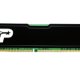 Patriot Memory PSD416G26662H memoria 16 GB 1 x 16 GB DDR4 2666 MHz 2