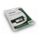 Patriot Memory 4GB DDR3-1600 memoria 1 x 4 GB 1600 MHz 5