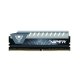 Patriot Memory Viper Elite memoria 4 GB 1 x 4 GB DDR4 2400 MHz 2
