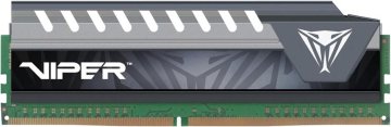 Patriot Memory Extreme Performance memoria 16 GB 1 x 16 GB DDR4 2400 MHz