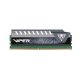 Patriot Memory Extreme Performance memoria 8 GB 1 x 8 GB DDR4 2400 MHz 2