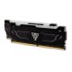 Patriot Memory Viper White LED memoria 16 GB 2 x 8 GB DDR4 2400 MHz 7