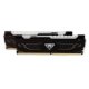 Patriot Memory Viper White LED memoria 16 GB 2 x 8 GB DDR4 2400 MHz 8