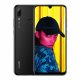 Huawei P Smart 2019 15,8 cm (6.21