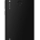 Huawei P Smart 2019 15,8 cm (6.21