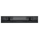 Corsair K70 RGB MK.2 tastiera Gaming USB QWERTY Italiano Nero 11