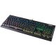Corsair K70 RGB MK.2 tastiera Gaming USB QWERTY Italiano Nero 14