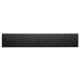 Corsair K70 RGB MK.2 tastiera Gaming USB QWERTY Italiano Nero 12