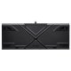 Corsair K70 RGB MK.2 tastiera Gaming USB QWERTY Italiano Nero 13
