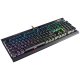 Corsair K70 RGB MK.2 tastiera Gaming USB QWERTY Italiano Nero 3