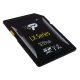 Patriot Memory PSF128GLX1SDX memoria flash 128 GB SDXC UHS-I Classe 10 3