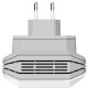 Zyxel WRE6606 router cablato Bianco 7
