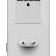Zyxel WRE6606 router cablato Bianco 8