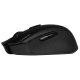Corsair Harpoon RGB Wireless mouse Mano destra RF senza fili + Bluetooth Ottico 10000 DPI 4