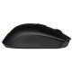 Corsair Harpoon RGB Wireless mouse Mano destra RF senza fili + Bluetooth Ottico 10000 DPI 5