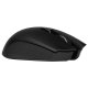 Corsair Harpoon RGB Wireless mouse Mano destra RF senza fili + Bluetooth Ottico 10000 DPI 6