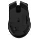 Corsair Harpoon RGB Wireless mouse Mano destra RF senza fili + Bluetooth Ottico 10000 DPI 7