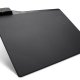 Corsair MM1000 Qi Tappetino per mouse per gioco da computer Nero 2