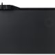 Corsair MM1000 Qi Tappetino per mouse per gioco da computer Nero 12