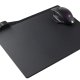 Corsair MM1000 Qi Tappetino per mouse per gioco da computer Nero 17