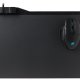 Corsair MM1000 Qi Tappetino per mouse per gioco da computer Nero 8