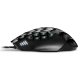 Sharkoon Drakonia II mouse Gaming Mano destra USB tipo A Ottico 15000 DPI 4