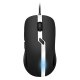 Sharkoon SHARK FORCE PRO mouse Gaming Ambidestro USB tipo A Ottico 3200 DPI 3