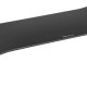 Sharkoon Aluminium Monitor Stand PRO Scrivania Nero 2