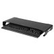 Sharkoon Aluminium Monitor Stand PRO Scrivania Nero 3