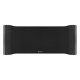 Sharkoon Aluminium Monitor Stand PRO Scrivania Nero 6