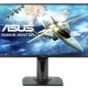 ASUS VG258QR LED display 62,2 cm (24.5