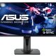 ASUS VG258QR LED display 62,2 cm (24.5