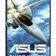 ASUS VG258QR LED display 62,2 cm (24.5