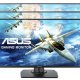 ASUS VG258QR LED display 62,2 cm (24.5