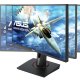 ASUS VG258QR LED display 62,2 cm (24.5