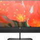 HP Pavilion 27 Monitor PC 68,6 cm (27