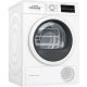 Bosch Serie 6 WTW87467IT asciugatrice Libera installazione Caricamento frontale 7 kg A+++ Bianco 2