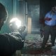 Sony PS4 Resident Evil 2 4