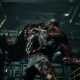 Sony PS4 Resident Evil 2 8