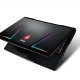 MSI Gaming GE63 8SE-055IT Raider RGB Intel® Core™ i7 i7-8750H Computer portatile 39,6 cm (15.6