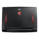 MSI Gaming GT75 8SG-038IT Titan Intel® Core™ i7 i7-8750H Computer portatile 43,9 cm (17.3