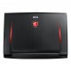 MSI Gaming GT75 8SG-038IT Titan Computer portatile 43,9 cm (17.3