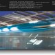 HP 991A cartuccia d'inchiostro Originale Resa standard Ciano 2