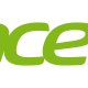 Acer Travel C202i Proiettore a raggio standard 300 ANSI lumen DLP WVGA (854x480) Bianco 2