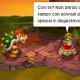 Nintendo Mario & Luigi: Viaggio al centro di Bowser + Le avventure di Bowser Junior, 3DS Standard+Componente aggiuntivo Inglese, ITA Nintendo 3DS 5