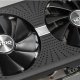 Sapphire Nitro+ Radeon RX 590 8 GB AMD GDDR5 3