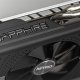 Sapphire Nitro+ Radeon RX 590 8 GB AMD GDDR5 5